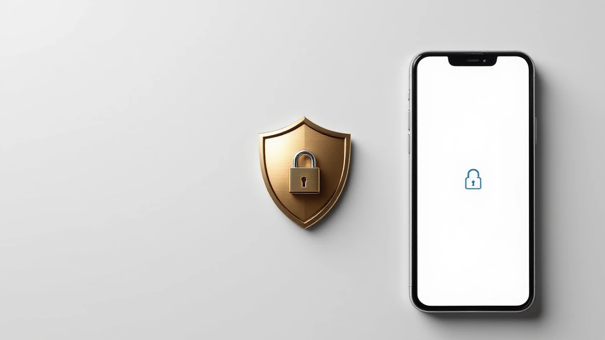 Top 5 WordPress Security Plugins for 2025 Protection - Featured Image