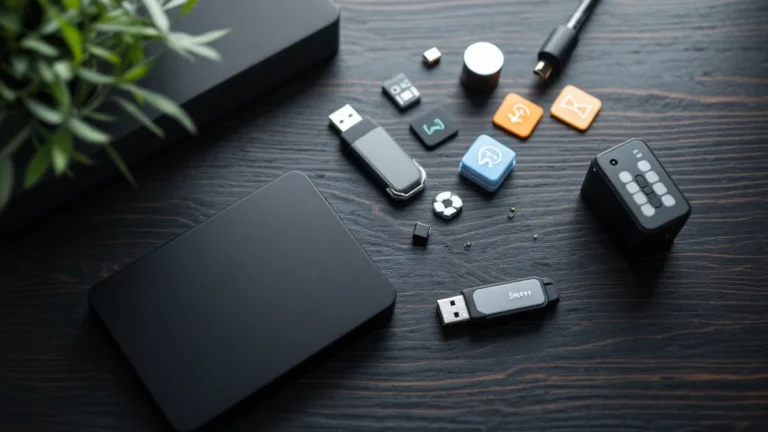 Top WordPress Backup Solutions for 2026 - Featured Image