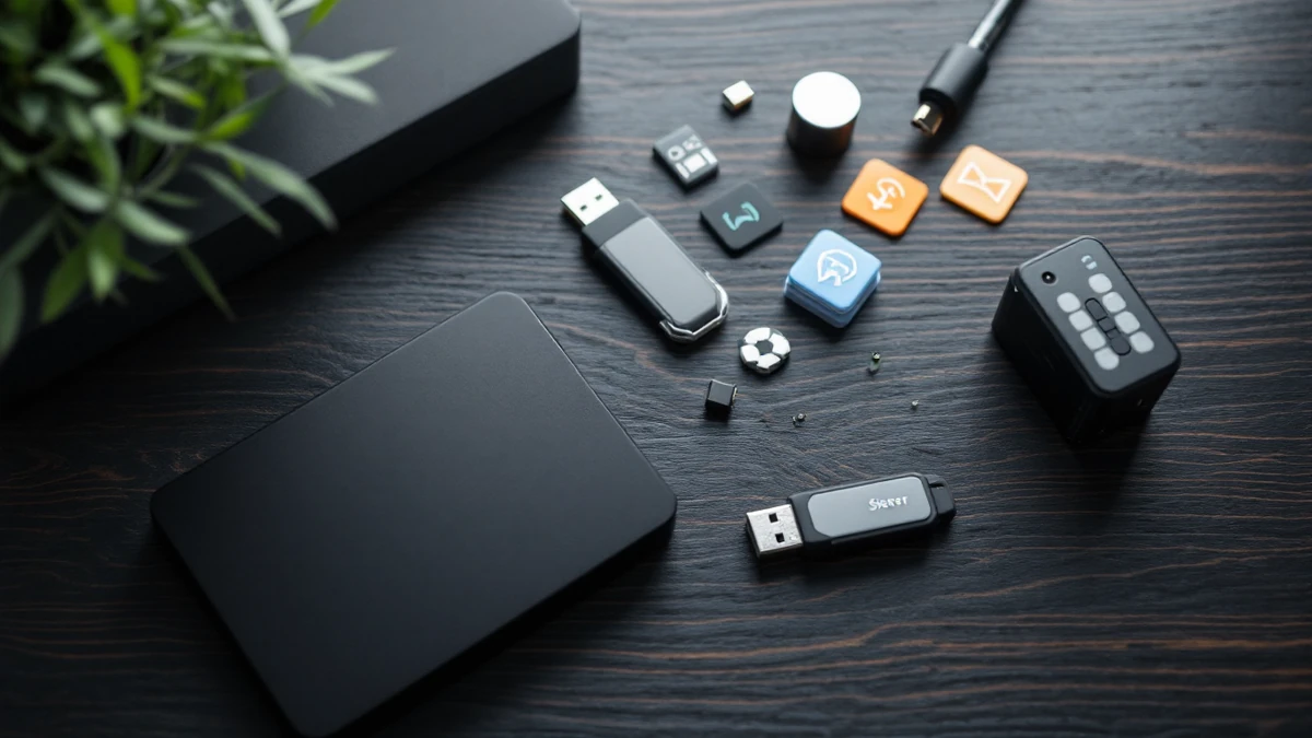 Top WordPress Backup Solutions for 2026 - Featured Image