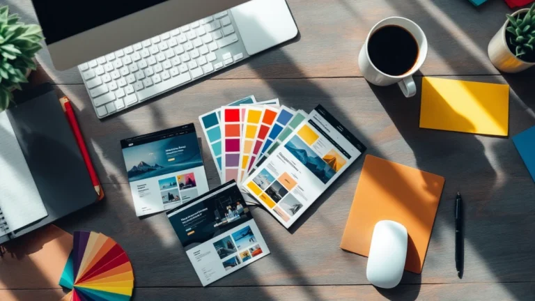 Astra Theme: Best WordPress Choice for 2025 Review - Featured Image