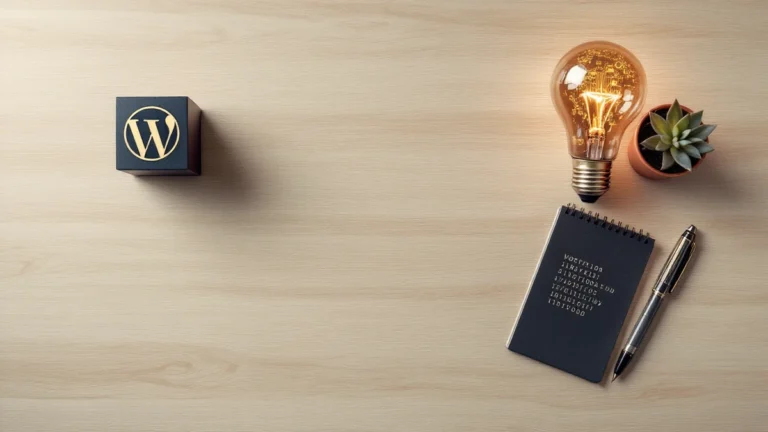 Best AI Writing Plugins for WordPress in 2026 - Featured Image