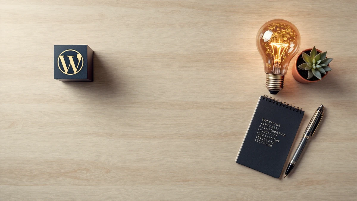 Best AI Writing Plugins for WordPress in 2026 - Featured Image