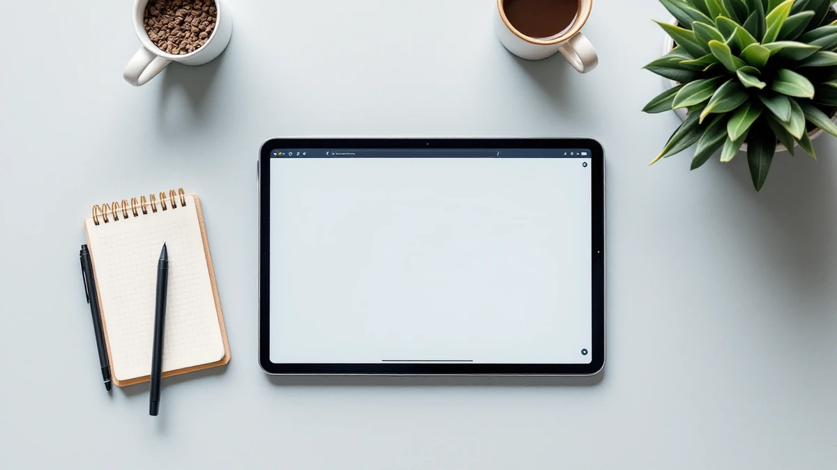 Best WordPress Themes 2026: Pick the Right One for Your Biz - Featured Image
