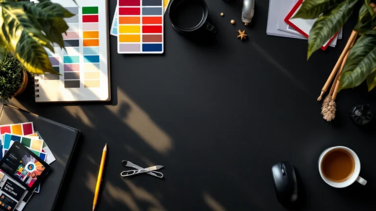 Best WordPress Themes for Business Success in 2026 - Featured Image