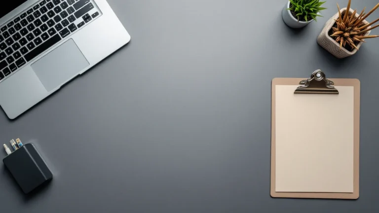 Boost WordPress with Cloudways Hosting in 2025 - Featured Image