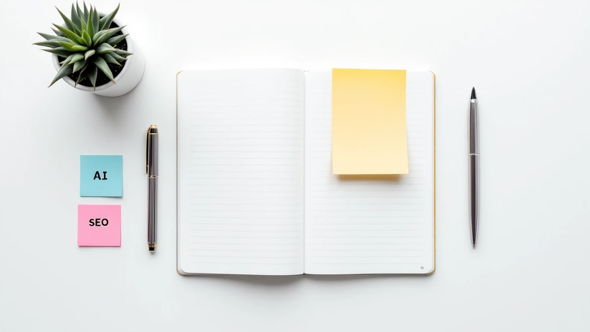 Boost Your Content with AI Tools for WordPress in 2026 - Featured Image