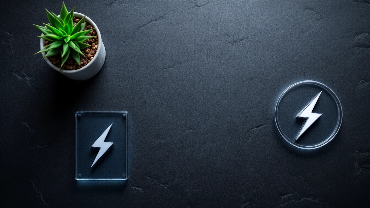 Cloudways Hosting Review: Boost WordPress Performance 2025 - Featured Image