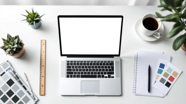 Divi Theme Review 2025: Best Choice for WordPress? - Featured Image
