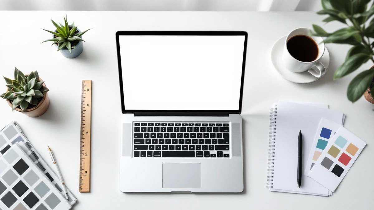 Divi Theme Review 2025: Best Choice for WordPress? - Featured Image