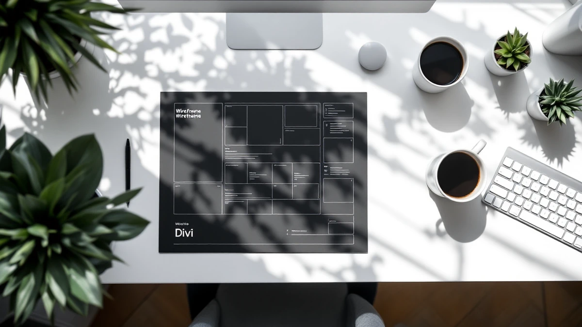 Divi Theme Review 2025: Is It Still the Best? - Featured Image