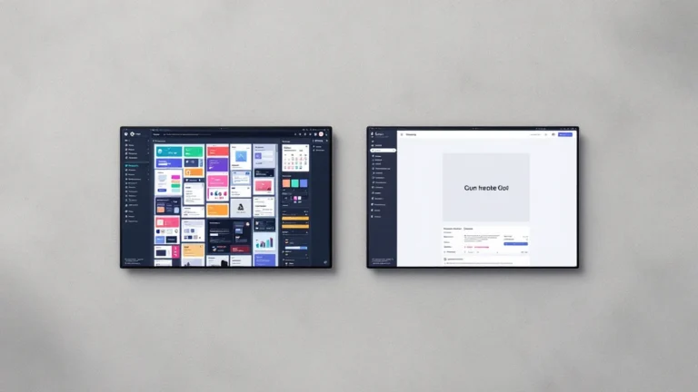 Elementor vs Beaver Builder: Best WordPress Builder 2026 - Featured Image