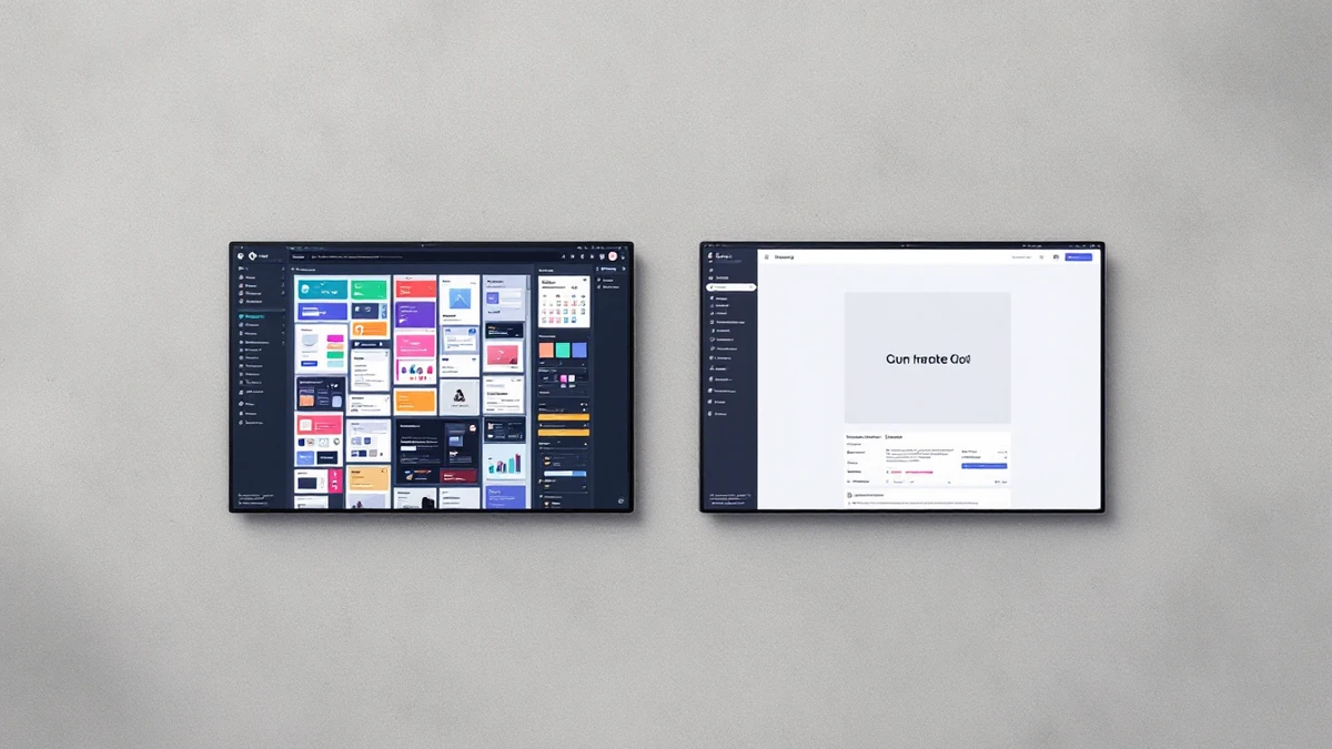 Elementor vs Beaver Builder: Best WordPress Builder 2026 - Featured Image