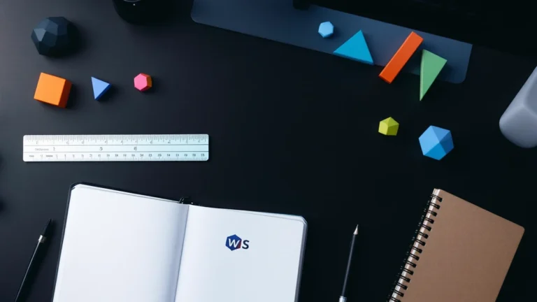 Elementor vs Beaver Builder: Best WordPress Page Builder 2026 - Featured Image