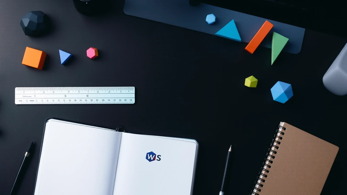 Elementor vs Beaver Builder: Best WordPress Page Builder 2026 - Featured Image