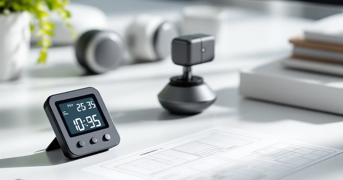 Website speed and performance testing tools including stopwatch and lightweight frame