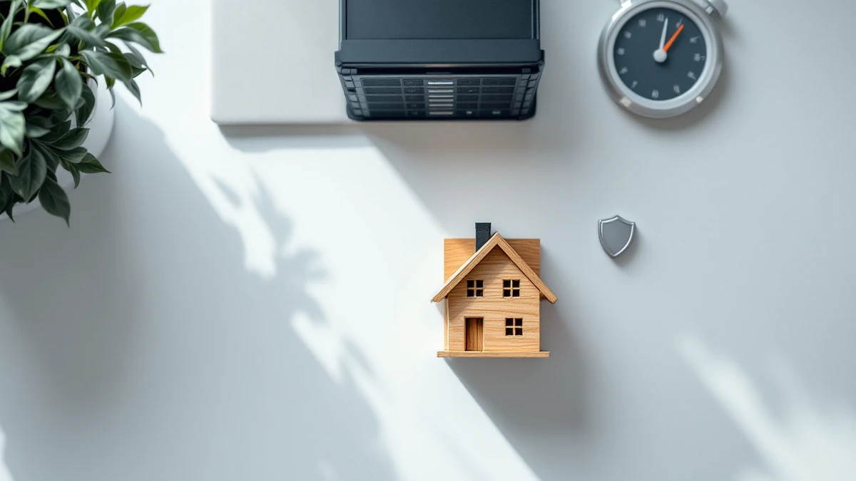 How to Choose Managed WordPress Hosting in 2025 - Featured Image