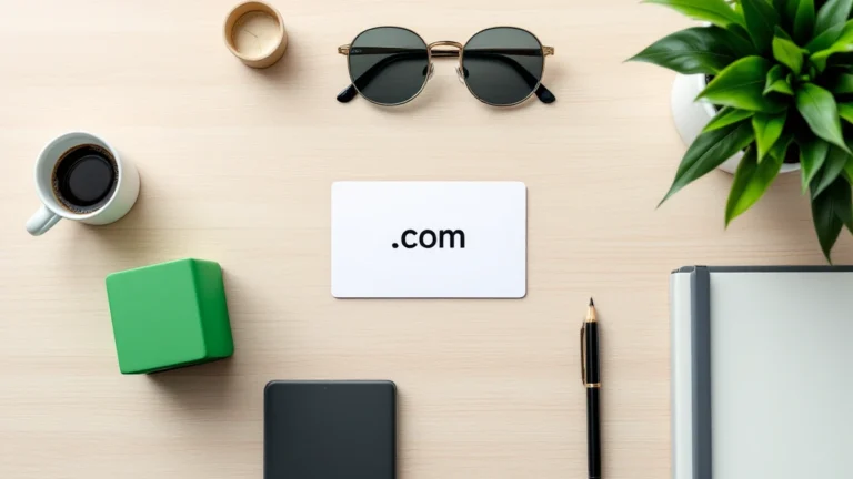How to Set Up a WordPress Site on SiteGround in 2025 - Featured Image