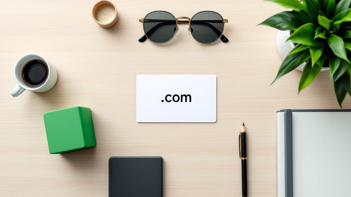 How to Set Up a WordPress Site on SiteGround in 2025 - Featured Image