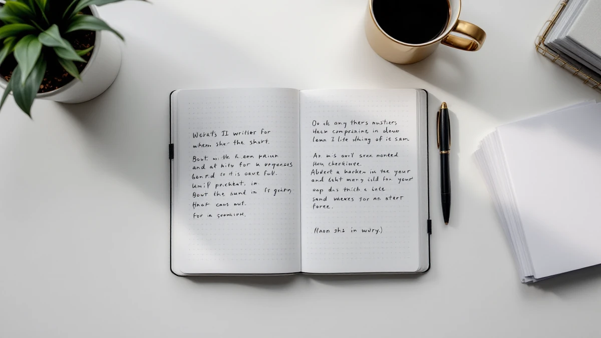 Jasper WordPress Plugin Review 2025: AI Writing Made Easy - Featured Image