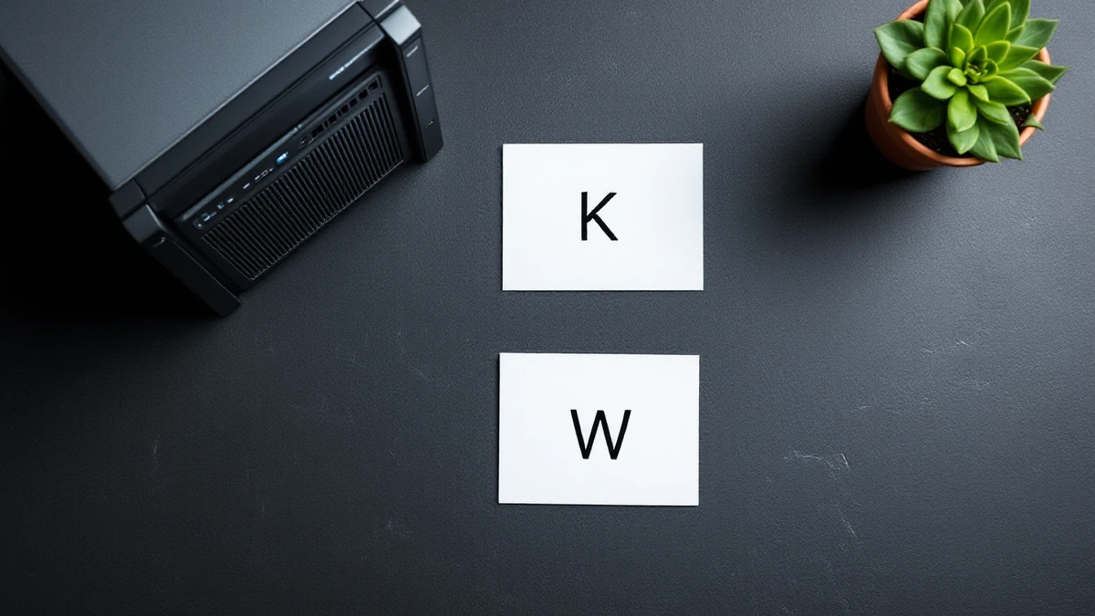 Kinsta vs WPEngine: Best WordPress Hosting 2025 - Featured Image