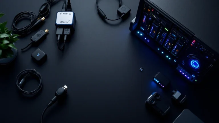 Managed WordPress Hosting vs Shared: Best for 2026? - Featured Image