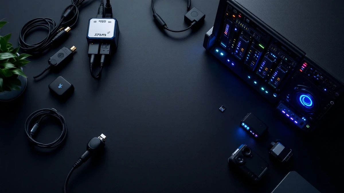 Managed WordPress Hosting vs Shared: Best for 2026? - Featured Image