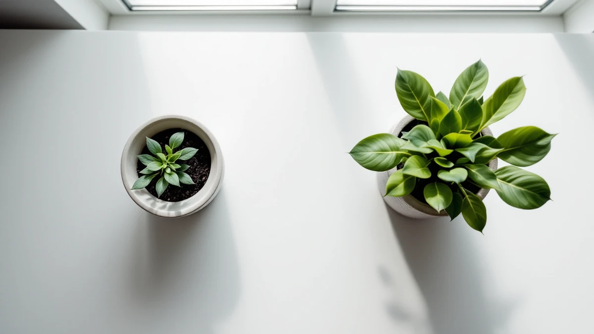 Managed WordPress vs Shared Hosting for 2026 - Featured Image