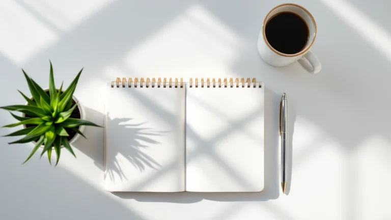 Top 5 AI Writing Plugins for WordPress in 2026 - Featured Image