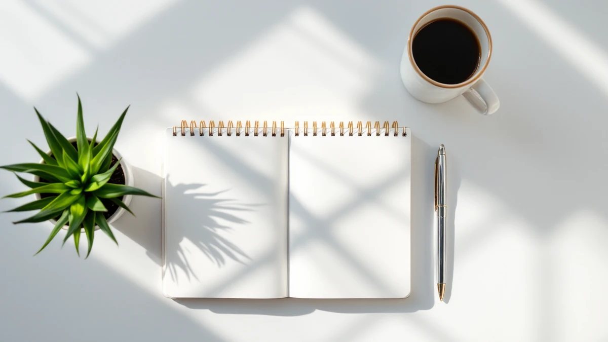 Top 5 AI Writing Plugins for WordPress in 2026 - Featured Image