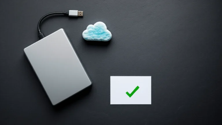 Best WordPress Backup Solutions Guide for 2026 - Featured Image
