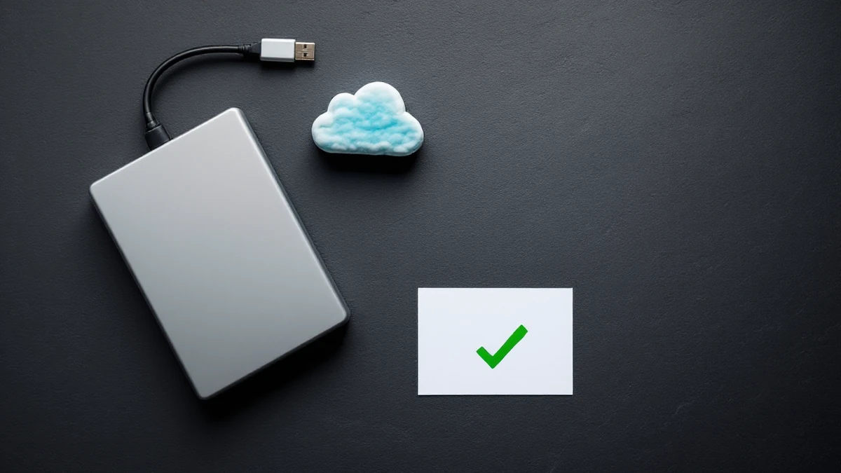 Best WordPress Backup Solutions Guide for 2026 - Featured Image