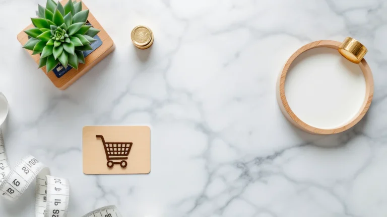 Best WordPress E-commerce Themes 2025: Top 5 Picks - Featured Image