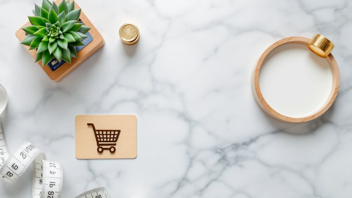 Best WordPress E-commerce Themes 2025: Top 5 Picks - Featured Image