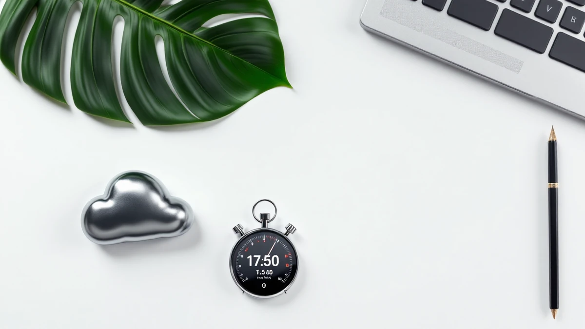 Cloudways Hosting Review: Boost WordPress Performance in 2025 - Featured Image