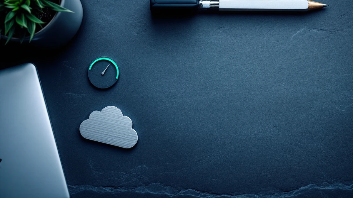 Cloudways Hosting Review: Boost WordPress Speed in 2025 - Featured Image