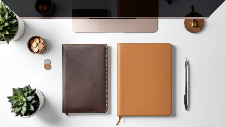 Shared vs Managed Hosting: Best WordPress Hosting 2026 - Featured Image