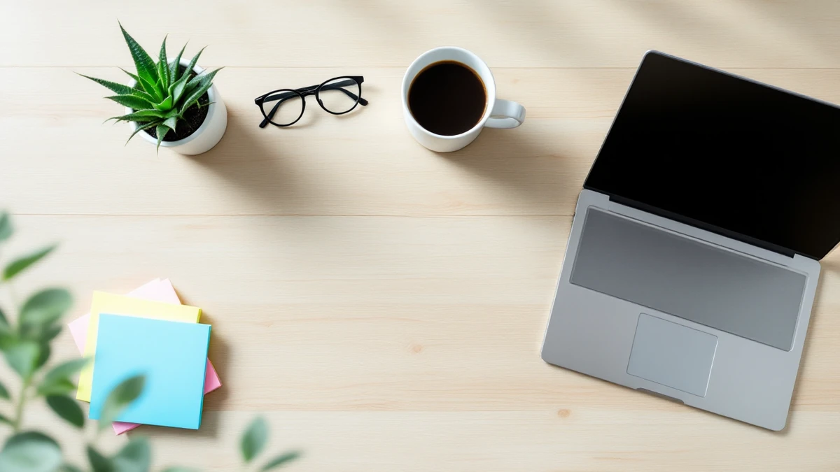 SiteGround WordPress Setup Guide for 2025 - Featured Image