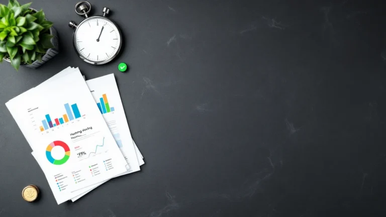 Top 7 Managed WordPress Hosting Providers for 2026 - Featured Image