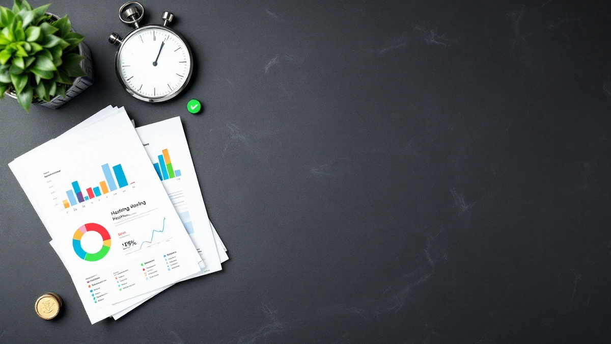 Top 7 Managed WordPress Hosting Providers for 2026 - Featured Image