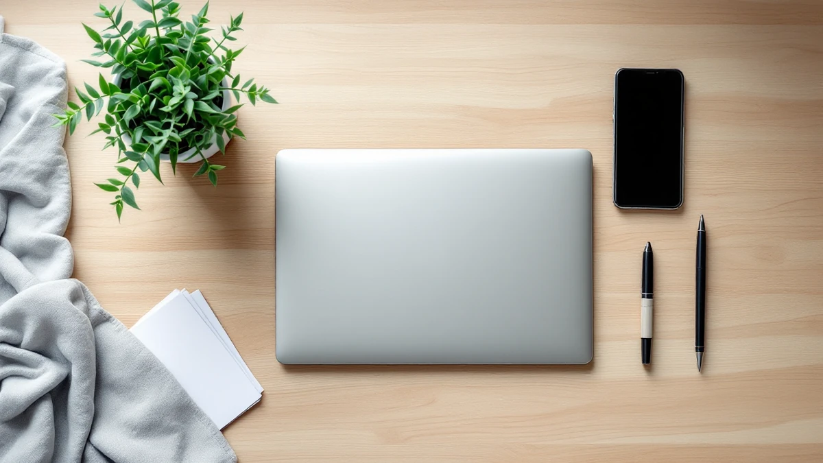 Why Astra Is the Best WordPress Theme in 2025 - Featured Image